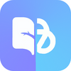 ��Ȧͼ�ı༭��app