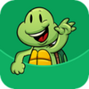 �ڹ��app