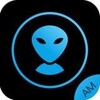 �����˿�ҵapp