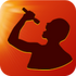 k�����tv��7.10.56