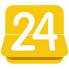 24me���ܸ�������APP