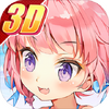����Go��3D���ɡ�