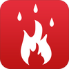 ������β����app