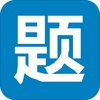����ͨapp