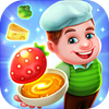 Fantastic(�λó�ʦ�������)