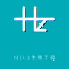 miuiС������app