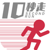 10����������