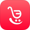 ���걦i��app���°�