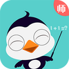 �ο���ʦapp