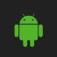 Apktool+����