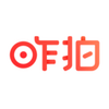 զ��