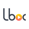 �ֲ���app