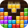 �ٱ䷽��������Block Gems