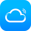 ����app