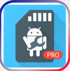 App2SD PROv12.0 ׿