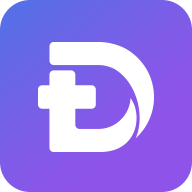 DAppPlay app