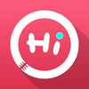 ��ڨ������app