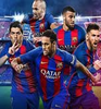 ʵ������2018���籭����˹���������������