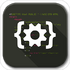 Webmasterv1.0.0��׿��