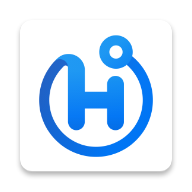 HiCoin app1.1.0 ٷ׿