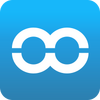 Ħ������app