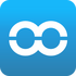 Ħ������appV6.2.0.3 ��׿���°�