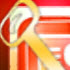 PassFab RAR Password Recovery�����ļ�