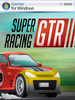 ����GTR����