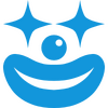 װ�ƹ�����app