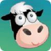 �ҵ�ũ������