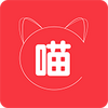 ��������app