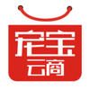 �豦����