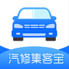 ���޼��ͱ�app