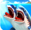 Double Head Shark Attack(˫ͷ��)
