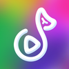 ̽������Ƶapp