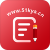 ���ǿ�߹app