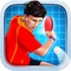 Table Tennis Champion(ƹ����ھ���)