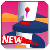 Helix Jump 3(HelixJump3)