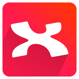 XMind 8 Update 9 Pro for Macر