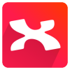 XMind 8 Update 9 Pro-windows/mac