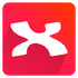 XMind 8 Update 9 Pro for Mac����ر��v3.7.9 2026�ٷ����İ�