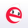 ��e����ٷ�app
