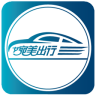 ��������app