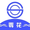 �㻨����app(��δ����)