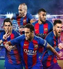 ʵ������2018������ʿ��Ա�������沿����