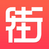 ��Ʒ��app