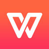WPS Offic�ĵ�