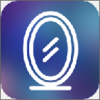 WiseMirror