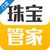 �鱦�ܼ��ŵ��