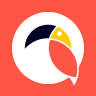 Ȧ����app